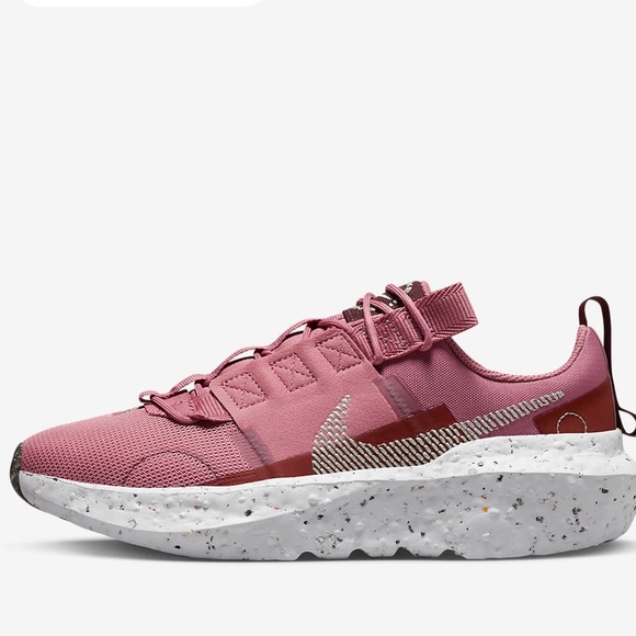 Nike Shoes - Nike Women’s Sneakers